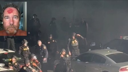 los-angeles-e1749535750499-768x399