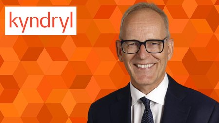 Untitled-1-overlay (2)-overlay