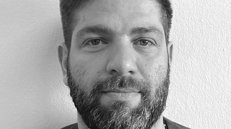 491220588_1056941789688215_1482553635621523892_n