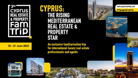 1000x600 BANNER FAM TRIP 10