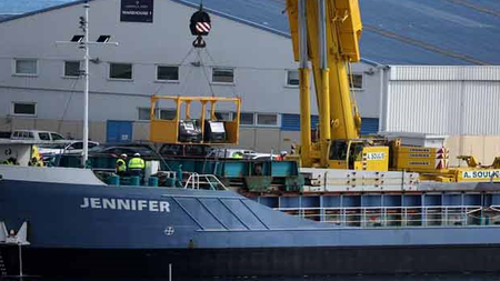 cache_980x637_Crop_medium_765979_733144_24_03_27_113749