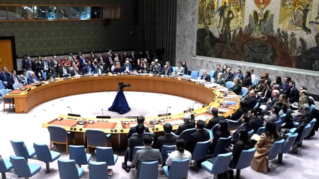 united-nations-security-council-mak