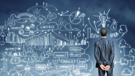 MixCollage-21-May-2024-11-59-AM-9592