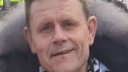 viber_image_2025-07-19_08-31-15-9331