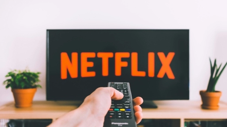 netflix_7