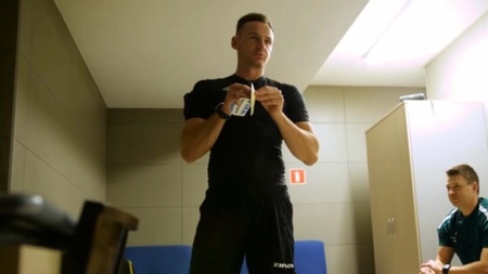 raczkowski
