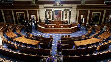 878a1a00-298b-4137-96be-06444918ee2e.jpg