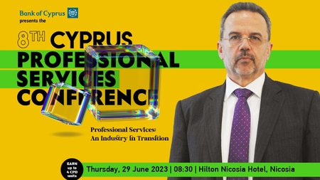 INB 8 PROF SERV KOKKINOS