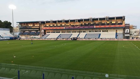 457751178_3796382137344437_2661403199721150217_n