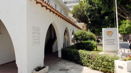 ΥΠΟΥΡΓΕΙΟ ΕΝΕΡΓΕΙΑΣ