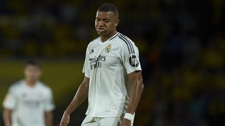 mbappe-realmadrid