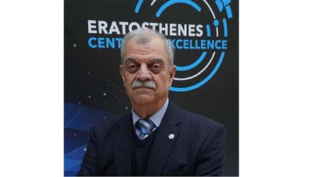 ΔΡ  ΜΙΧΑΗΛΙΔΗΣ