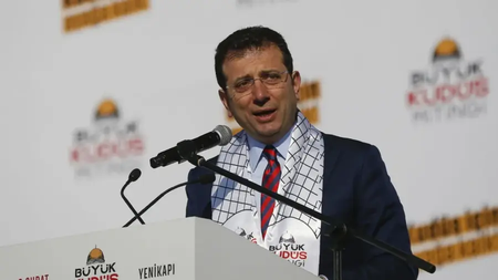 699a7a3f-EKREM-IMAMOGLU-KORONOIOS