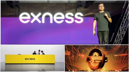 MixCollage-29-Jan-2024-03-47-PM-8225