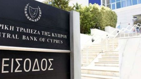 central-bank-of-cyprus