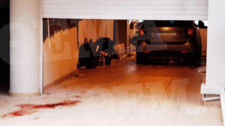 koridalos_dolofonia_mk