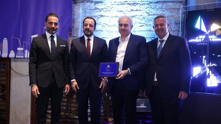 ΒΡΑΒΕΥΣΗ ΜΙΧΑΛΑΚΗ ΛΕΠΤΟΥ