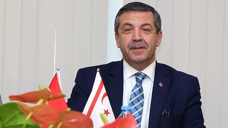 ertougr