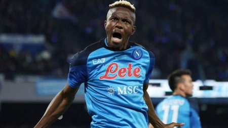 osimhen-1040x572_234539