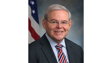 menendez