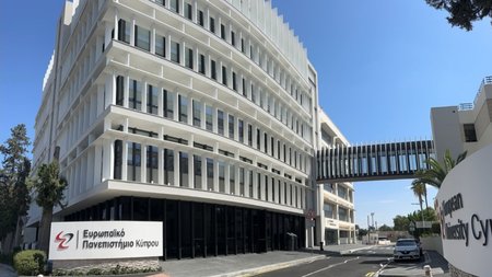 MixCollage-17-Sep-2024-09-30-AM-2331