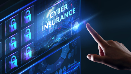 cyber-insurance