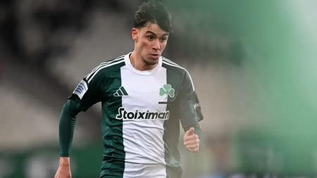 vagianidis-pao-1200x800