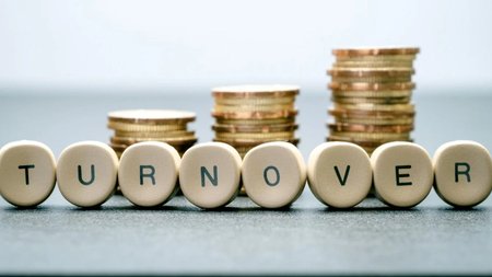 MixCollage-04-Sep-2024-02-54-PM-2876