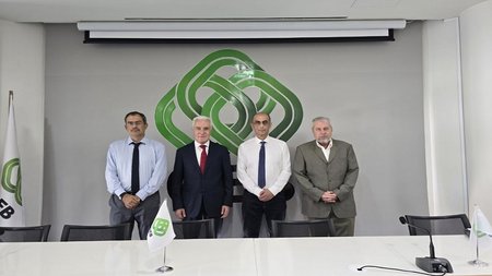 SINDESMOS-ETERION-EKSAGOGIKIS-METALLOURGIAS