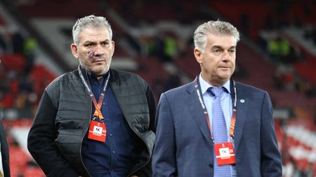 KOS_5545-e1666182681121