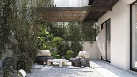 E058-R17-EXT-GARDEN-1000X506