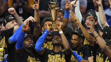 Shai-Gilgeous-Alexande-1200x800