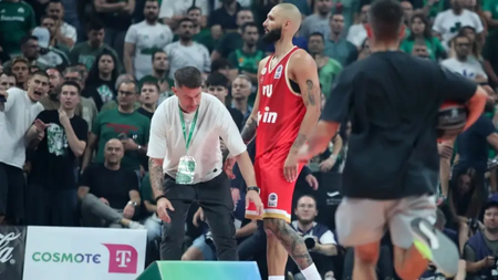 fournier-pinakida_intime