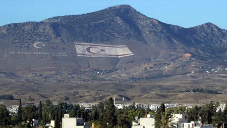 kupros-katexomena-pentadaktulos-simaia-arxeio