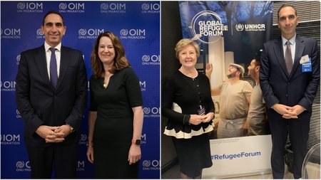 MixCollage-15-Dec-2023-08-28-AM-906