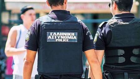 DOC-20210923-16249400