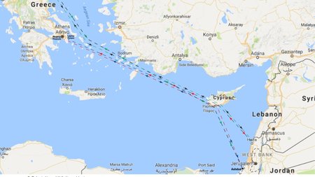 1_ΦΩΤΟΓΡΑΦΙΑ (2)