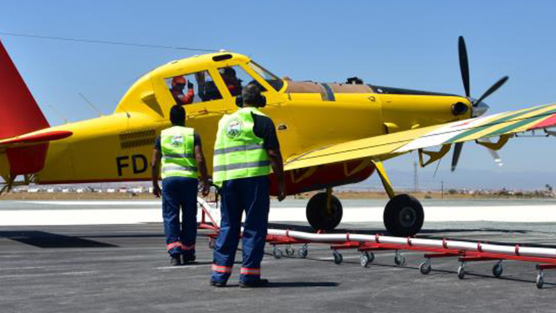88bfb520-0c0a-48fd-adec-3b25e24b77f7.jpg