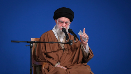 ayatollah-ali-khamenei