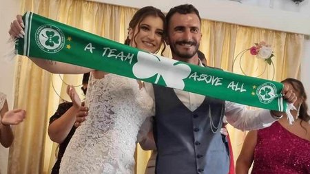 371950700_997982271528271_4542543944863013721_n