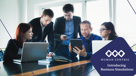 Banner---Business-Simulation-V3