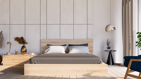 5-affordable-ways-improve-look-hotel-rooms_-1