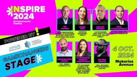 INB - INSPIRE 2024 SPEAKERS BANNER8