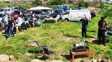 Καθαρά-Δευτέρα-στην-Πάφο...