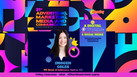 1000x560 INB BANNER IMOGEN COLES