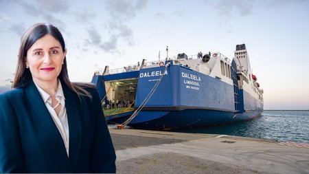 ΑΚΤΟΠΛΟΙΚΗ ΣΥΝΔΕΣΗ-ΧΑΤΖΗΜΑΝΩΛΗ