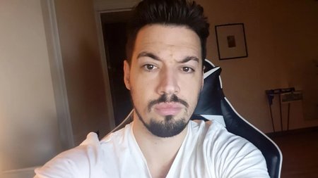 hayate-zannis-arthrou