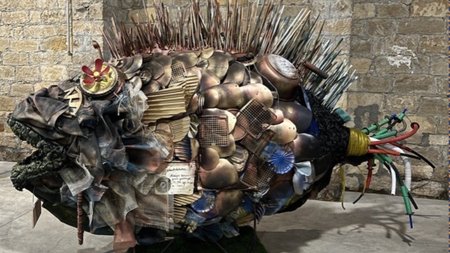 MixCollage-17-May-2024-10-33-AM-6267