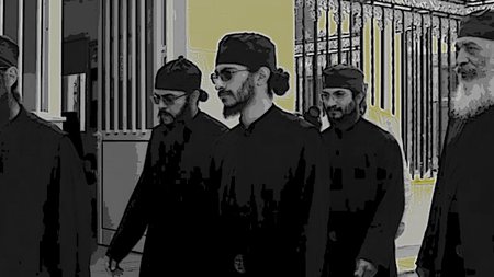 Untitled-1-Recovered-Recovered