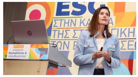 MixCollage-04-Jul-2024-10-26-AM-5843